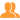 Consulting Services