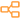 Kontakty